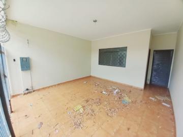 Alugar Casa / Padrão em Ribeirão Preto R$ 1.000,00 - Foto 10