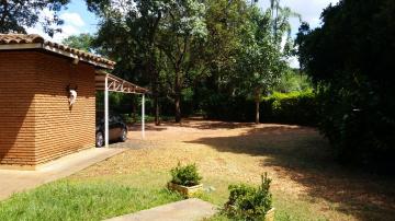 Comprar Casa condomínio / Chácara - Rancho em Ribeirão Preto R$ 2.300.000,00 - Foto 5