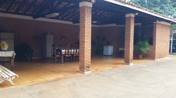 Comprar Casa condomínio / Chácara - Rancho em Ribeirão Preto R$ 2.300.000,00 - Foto 7