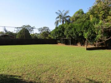 Comprar Casa condomínio / Chácara - Rancho em Ribeirão Preto R$ 2.300.000,00 - Foto 13