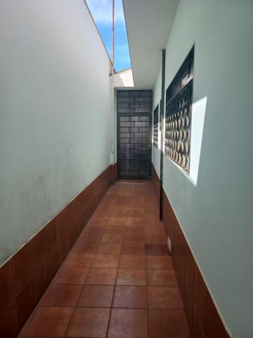 Comprar Casa / Padrão em Ribeirão Preto R$ 265.000,00 - Foto 6