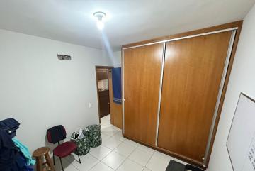 Comprar Casa condomínio / Padrão em Sertãozinho R$ 290.000,00 - Foto 3