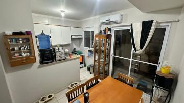 Comprar Casa condomínio / Padrão em Sertãozinho R$ 290.000,00 - Foto 2