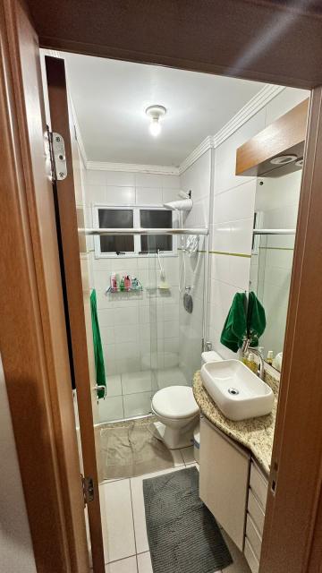 Comprar Casa condomínio / Padrão em Sertãozinho R$ 290.000,00 - Foto 6