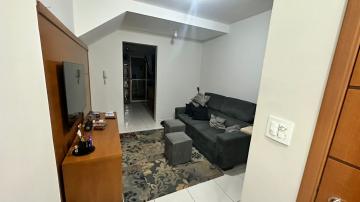 Casa condomínio / Padrão em Sertãozinho , Comprar por R$290.000,00