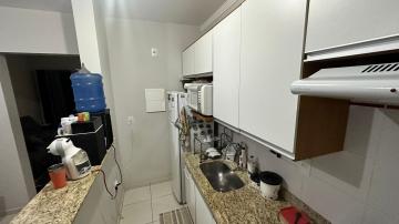 Comprar Casa condomínio / Padrão em Sertãozinho R$ 290.000,00 - Foto 13