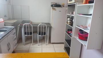 Comprar Apartamento / Padrão em Ribeirão Preto R$ 170.000,00 - Foto 6