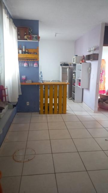 Comprar Apartamento / Padrão em Ribeirão Preto R$ 170.000,00 - Foto 5