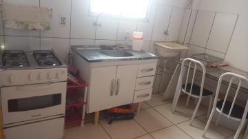 Comprar Apartamento / Padrão em Ribeirão Preto R$ 170.000,00 - Foto 7