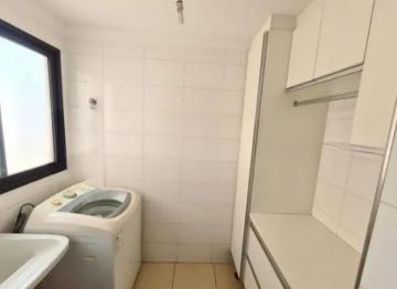 Comprar Apartamentos / Padrão em Ribeirão Preto R$ 410.000,00 - Foto 5
