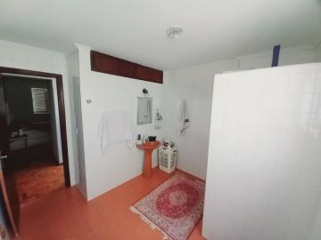 Alugar Apartamento / Padrão em Ribeirão Preto R$ 1.200,00 - Foto 11