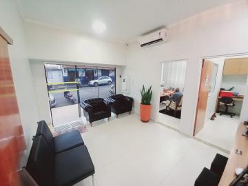 Alugar Comercial / Loja em Ribeirão Preto R$ 1.000,00 - Foto 3