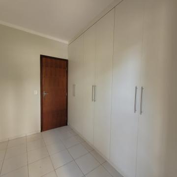 Comprar Apartamento / Padrão em Ribeirão Preto R$ 186.000,00 - Foto 9