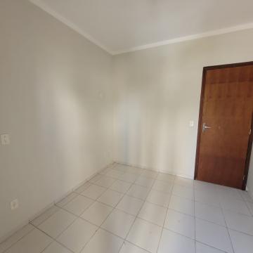 Comprar Apartamento / Padrão em Ribeirão Preto R$ 186.000,00 - Foto 8