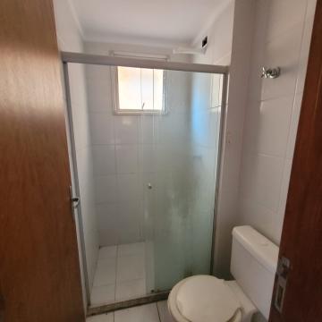 Comprar Apartamento / Padrão em Ribeirão Preto R$ 186.000,00 - Foto 10