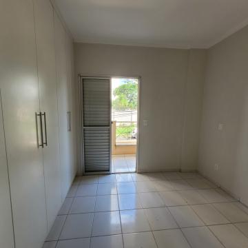 Comprar Apartamento / Padrão em Ribeirão Preto R$ 186.000,00 - Foto 6