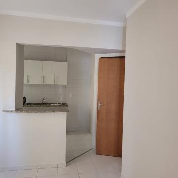 Comprar Apartamento / Padrão em Ribeirão Preto R$ 186.000,00 - Foto 2