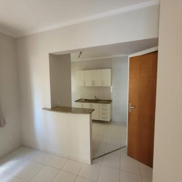 Comprar Apartamento / Padrão em Ribeirão Preto R$ 186.000,00 - Foto 3