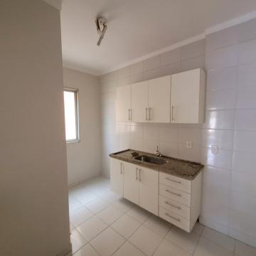 Comprar Apartamento / Padrão em Ribeirão Preto R$ 186.000,00 - Foto 4