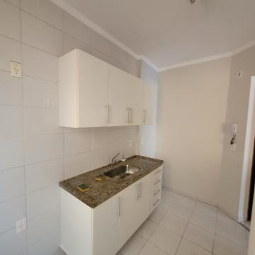 Comprar Apartamento / Padrão em Ribeirão Preto R$ 186.000,00 - Foto 5