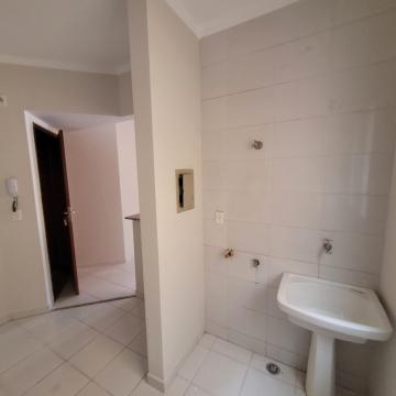 Comprar Apartamento / Padrão em Ribeirão Preto R$ 186.000,00 - Foto 13