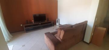 Comprar Casa / Sobrado em Ribeirão Preto R$ 1.450.000,00 - Foto 19