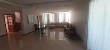 Comprar Casa / Sobrado em Ribeirão Preto R$ 1.450.000,00 - Foto 21