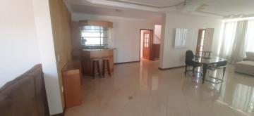 Comprar Casa / Sobrado em Ribeirão Preto R$ 1.450.000,00 - Foto 23