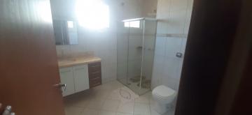 Comprar Casa / Sobrado em Ribeirão Preto R$ 1.450.000,00 - Foto 27