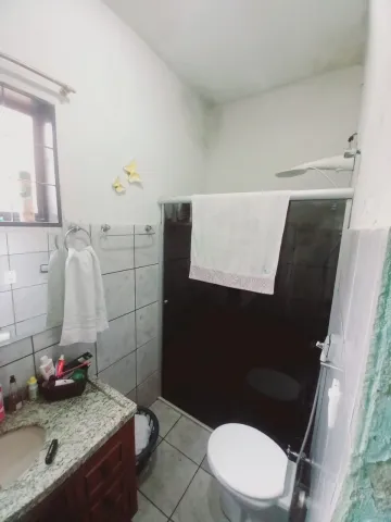 Comprar Casa / Padrão em Ribeirão Preto R$ 202.000,00 - Foto 8