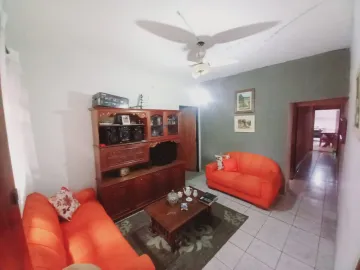 Casa / Padrão em Ribeirão Preto , Comprar por R$202.000,00