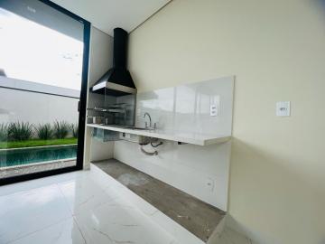 Comprar Casas / Condomínio em Bonfim Paulista R$ 2.150.000,00 - Foto 5