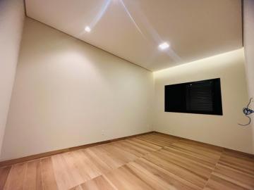 Comprar Casas / Condomínio em Bonfim Paulista R$ 2.150.000,00 - Foto 19