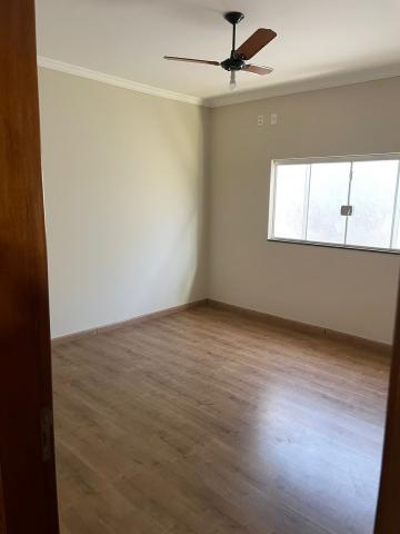 Comprar Casa / Padrão em Brodowski R$ 680.000,00 - Foto 10