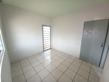 Comprar Casa / Padrão em Ribeirão Preto R$ 420.000,00 - Foto 1