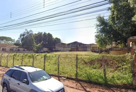 Comprar Terreno / Padrão em Sertãozinho R$ 1.900.000,00 - Foto 4