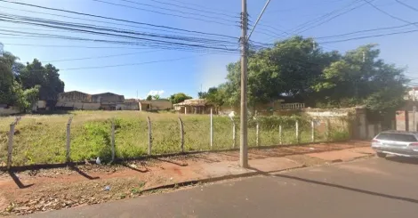 Comprar Terreno / Padrão em Sertãozinho R$ 1.900.000,00 - Foto 3