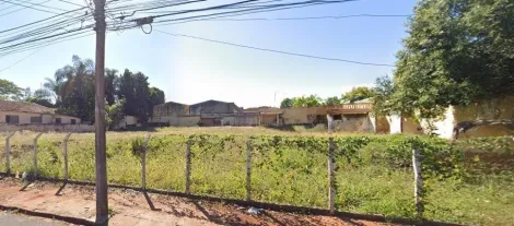 Comprar Terreno / Padrão em Sertãozinho R$ 1.900.000,00 - Foto 2