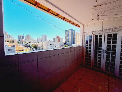 Comprar Apartamento / Padrão em Ribeirão Preto R$ 250.000,00 - Foto 13