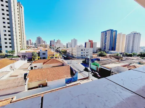 Comprar Apartamento / Padrão em Ribeirão Preto R$ 250.000,00 - Foto 14