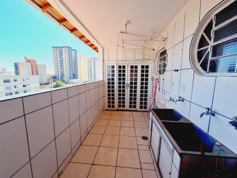 Comprar Apartamento / Padrão em Ribeirão Preto R$ 250.000,00 - Foto 17