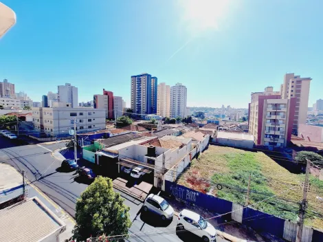 Comprar Apartamento / Padrão em Ribeirão Preto R$ 250.000,00 - Foto 19