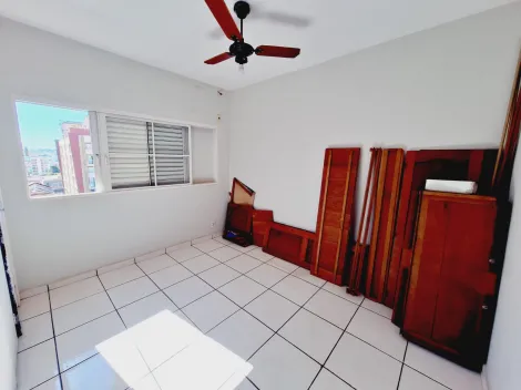 Comprar Apartamento / Padrão em Ribeirão Preto R$ 250.000,00 - Foto 24