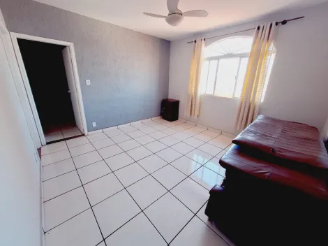 Comprar Apartamento / Padrão em Ribeirão Preto R$ 250.000,00 - Foto 31