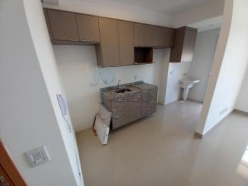 Alugar Apartamento / Padrão em Ribeirão Preto R$ 2.400,00 - Foto 2