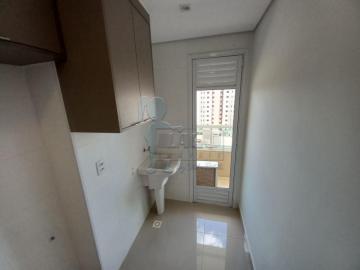 Alugar Apartamento / Padrão em Ribeirão Preto R$ 2.400,00 - Foto 3