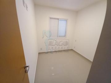 Alugar Apartamento / Padrão em Ribeirão Preto R$ 2.400,00 - Foto 6