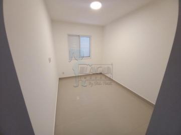 Alugar Apartamento / Padrão em Ribeirão Preto R$ 2.400,00 - Foto 7