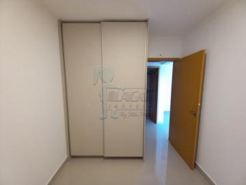 Alugar Apartamento / Padrão em Ribeirão Preto R$ 2.400,00 - Foto 11