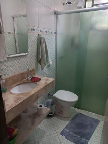 Comprar Casa / Padrão em Ribeirão Preto R$ 318.000,00 - Foto 4